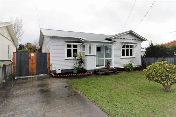31 Kepa Street_0