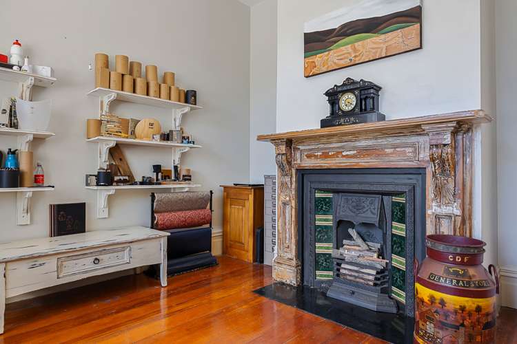 32 Walpole Street Waltham_11