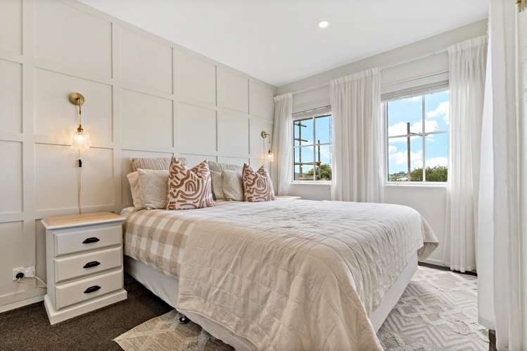 106 Joseph Street Flat Bush_13