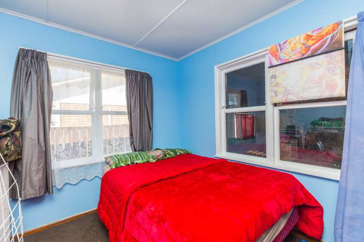 53 Smiths Avenue Papakura_7