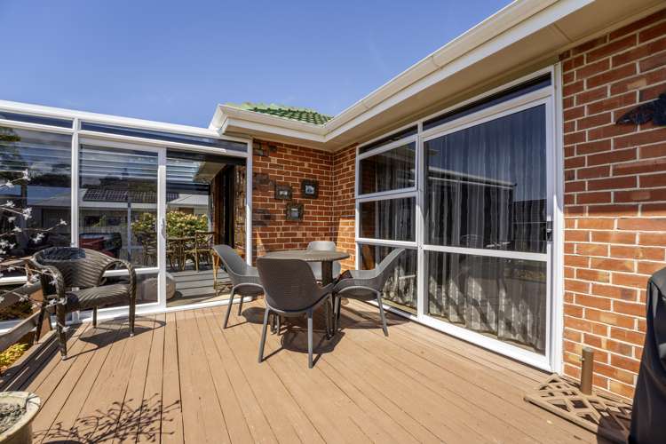 25a Maltby Avenue West End_15