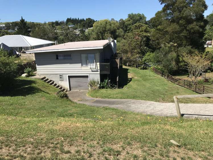 22 North Road Kawakawa_21