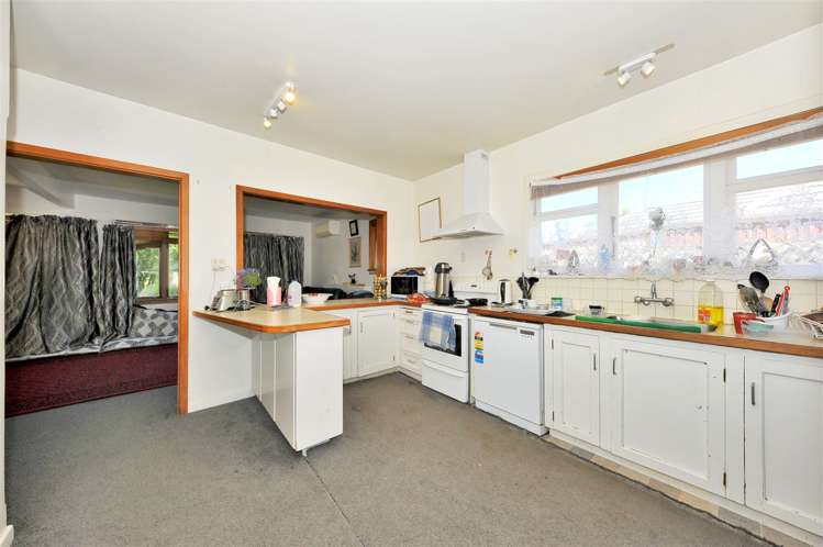 40 Colombo Street Cashmere_7