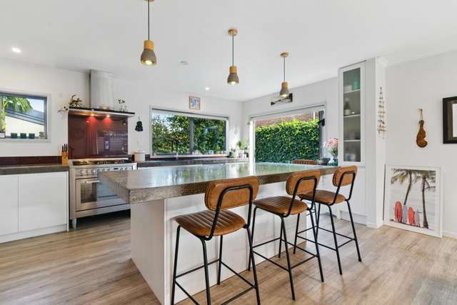 11b Dickson Road Papamoa_3