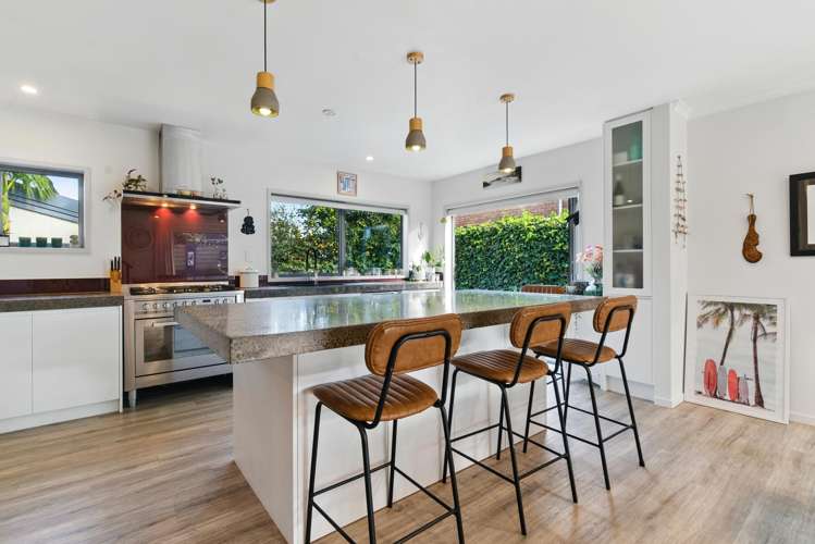 11b Dickson Road Papamoa_3