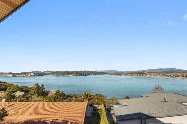 4 Harbour Lights Terrace Whitianga_25