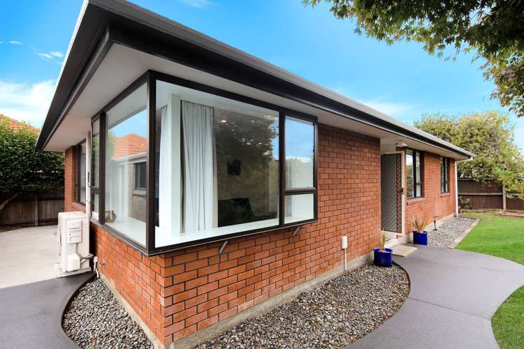 25a Nottingham Avenue Halswell_15