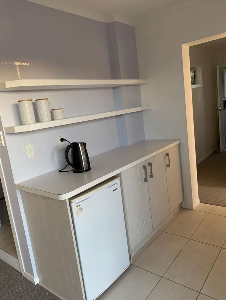 47 Weir Crescent Onerahi_13