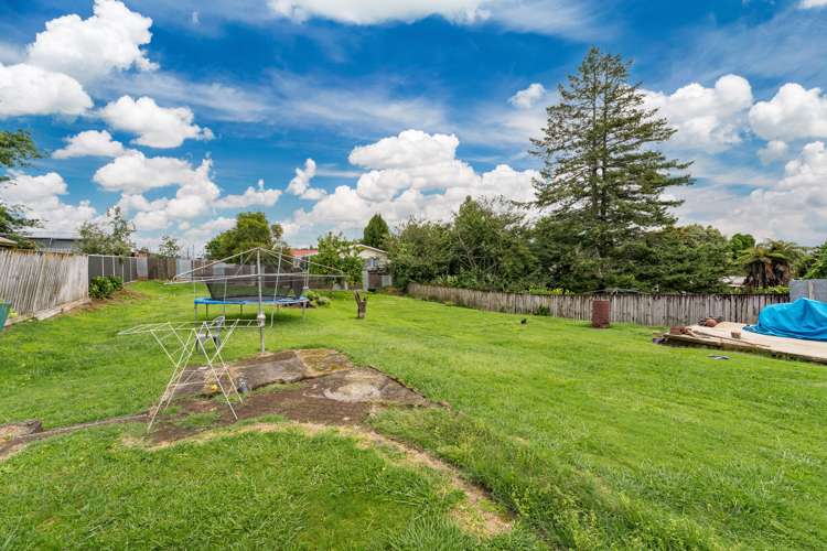 6a Acacia Avenue Kihikihi_3