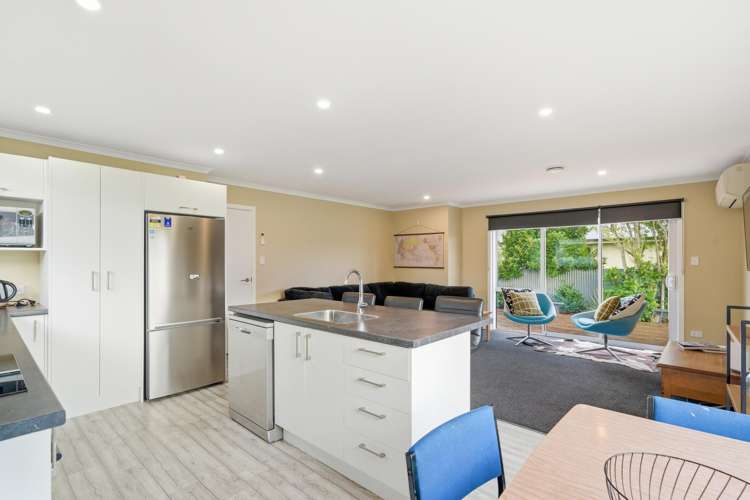 67 Stuart Street Hawthorndale_5