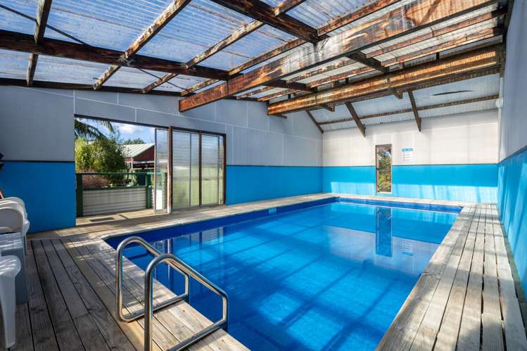 87 Commercial Street Takaka_41