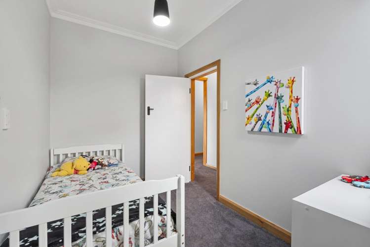 501 Halcombe Road Feilding_9