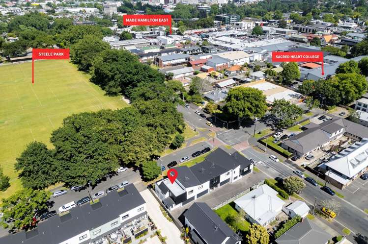 132D Firth Street Hamilton East_24