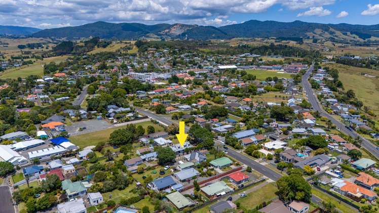 33 Dominion Road Kaitaia_33