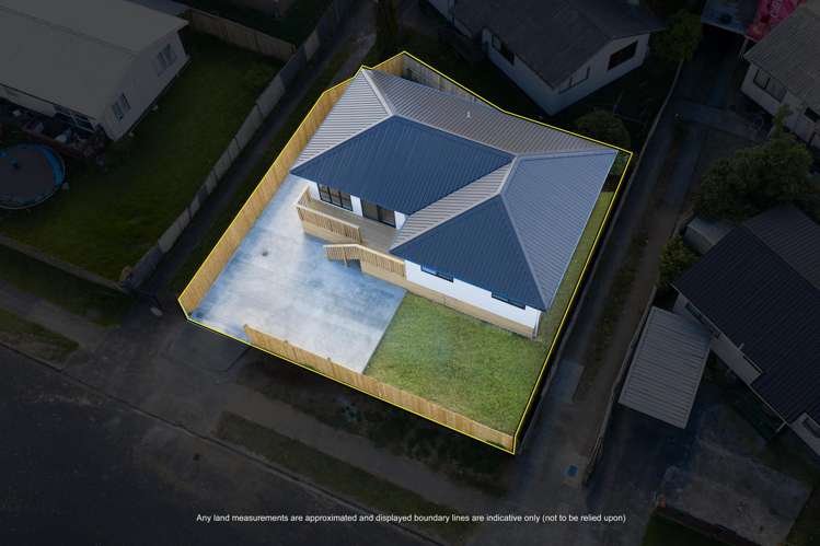 35c Trimdon Street Randwick Park_15