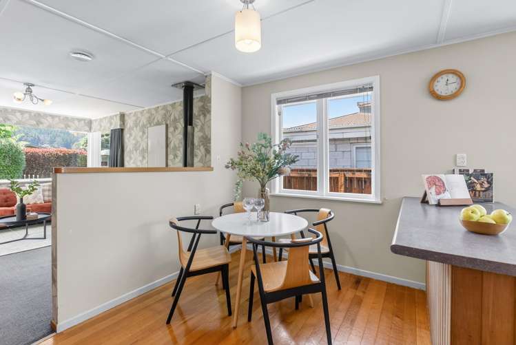 47 Riwai Street Paraparaumu_6