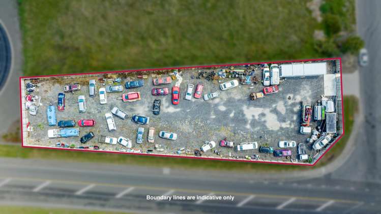 56 Reta Crescent Kerepehi_3