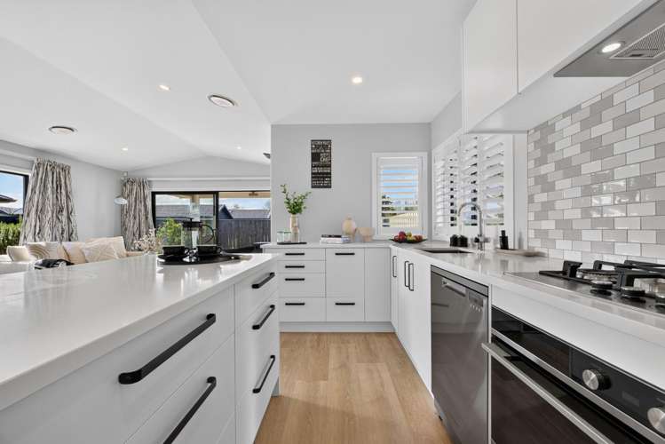 11 Peony Drive Greytown_3