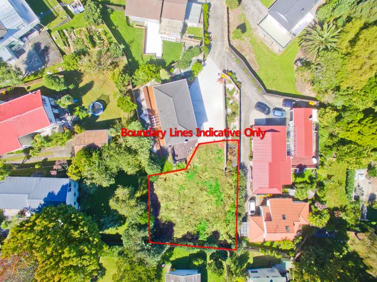 28a Beaudine Avenue Glenfield_0