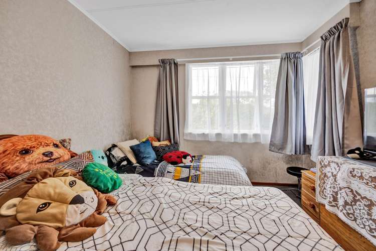 25 Waihi Road Hawera_13