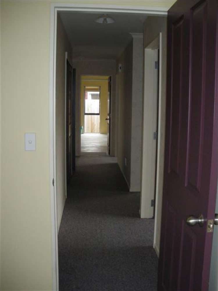 3A Martin Street 10458_12