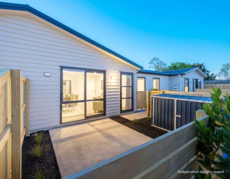 7 Cunningham Rd Beerescourt_21