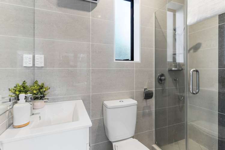 61a Grand Drive Remuera_10