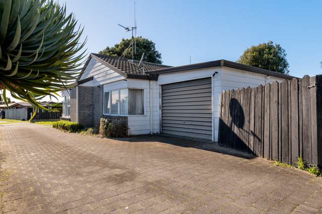 2/10 Inverell Place Mount Maunganui_3