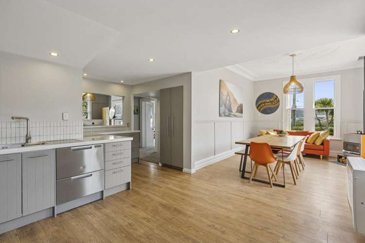 153 Victoria Road Saint Clair_6
