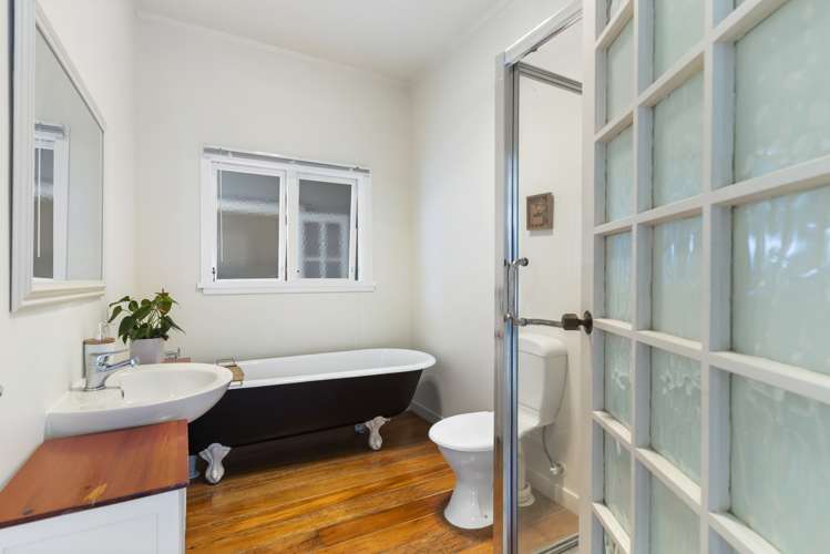 735 Swanson Road Swanson_20