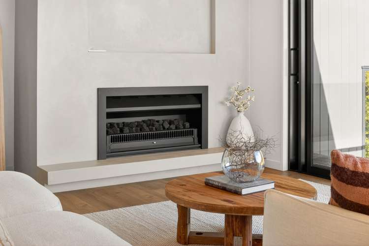 69 Longhurst Terrace Cashmere_12