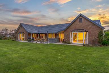 38 Madeleys Road_1