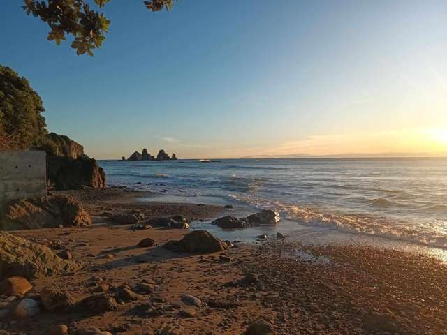 1849 Coast Road Barrytown_1