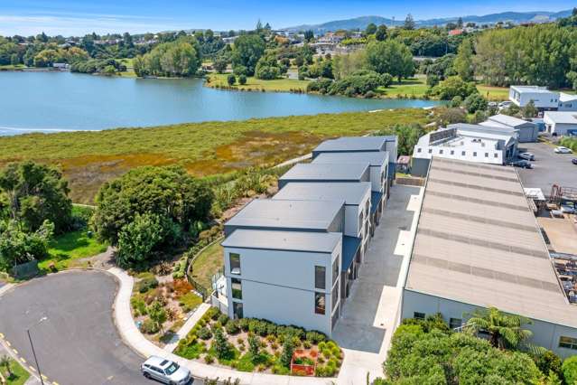 2/29 Montgomery Road Judea_4