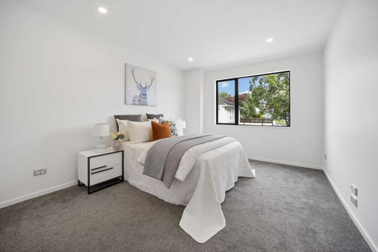 106 Taylor Street Blockhouse Bay_21