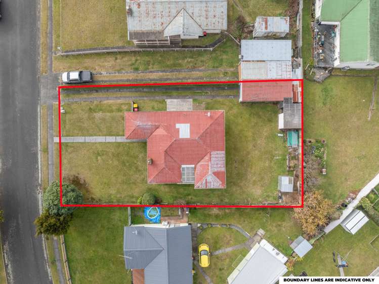 19 Cairngorm Place Tokoroa_17