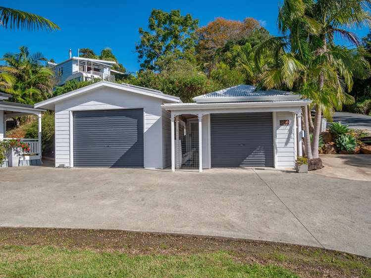 1 Richmond Rd Mangonui_34