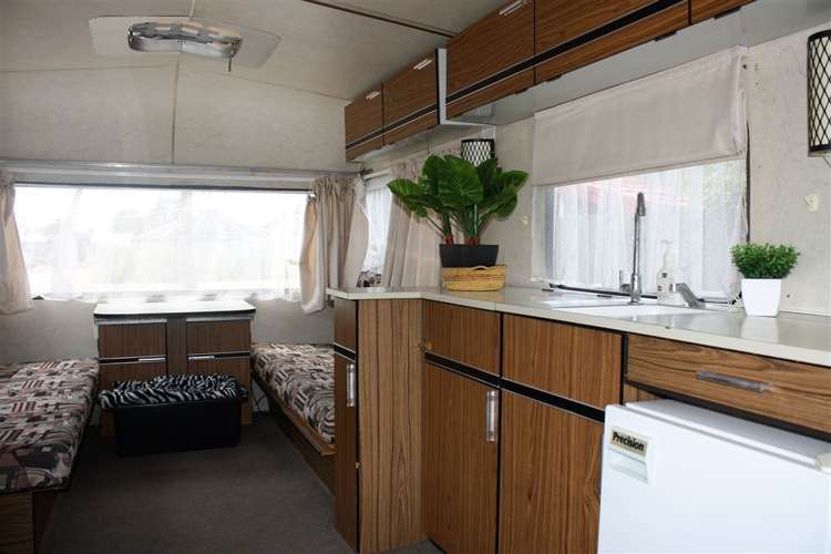 12 Parsons Dell Pauanui_5