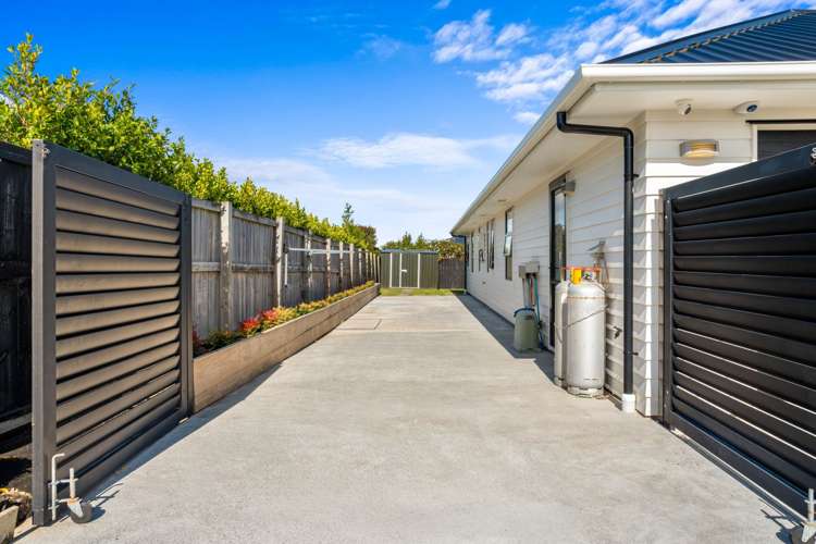 61 Eighth View Avenue Beachlands_9