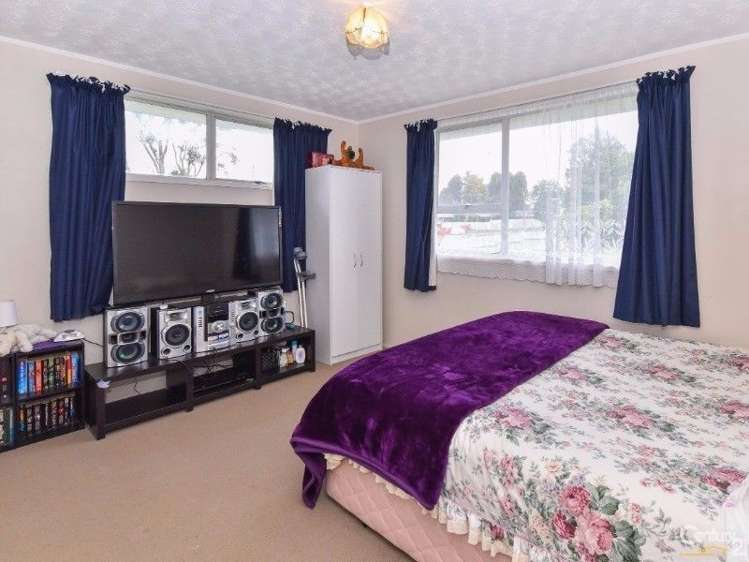 18 Leaver Place Manurewa_6
