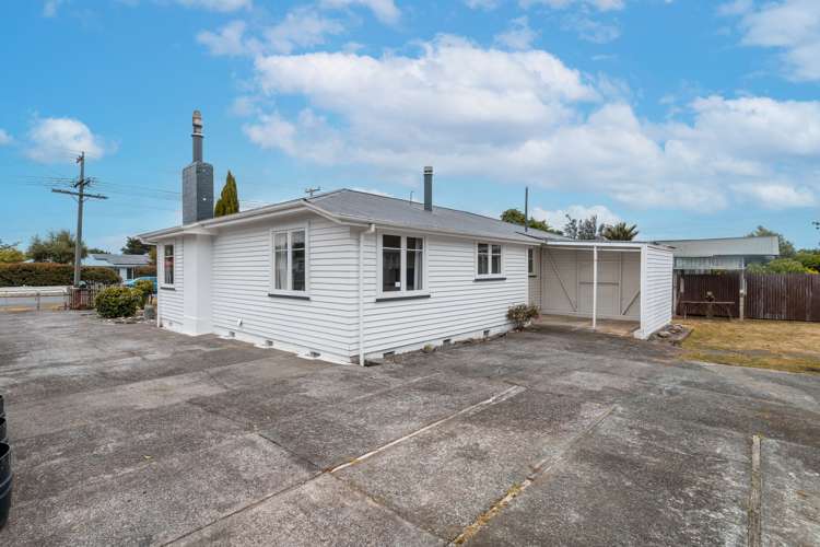 8 Bethune Street Featherston_14