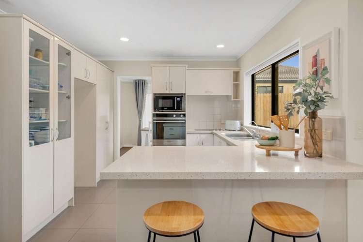 15 Nephin Place East Tamaki Heights_10