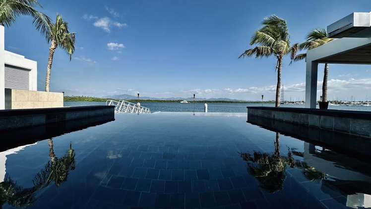 10 The Peninsula, Denarau Viti Levu_6