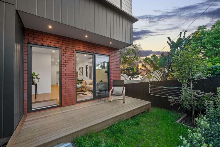 222B Manuka Road Bayview_23