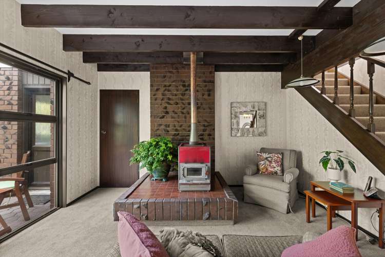 15 Corwen Place Mayfair_11