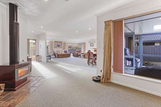 47 Hewitts Road Woodend_2