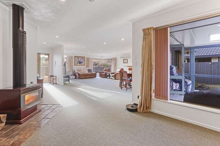 47 Hewitts Road Woodend_2