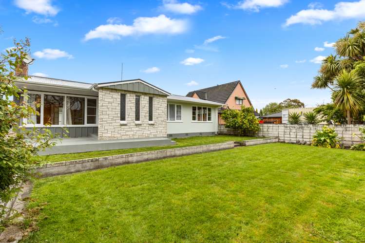 440 Ruahine Street Terrace End_21