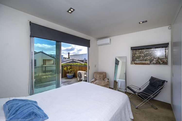 2A-2D Vernon Street_3