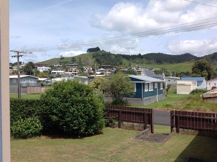 24 Wallnutt Avenue Waihi Beach_11